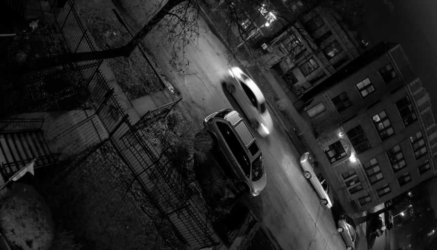 Reolink Camera One_00_Reolink Home Hub One_20251218170716.jpg